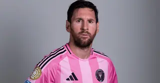 শিগগিরই মায়ামির সঙ্গে নতুন চুক্তিতে যাচ্ছেন মেসি